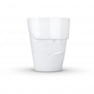 Tassen Mug With Handle 16 Grumpy