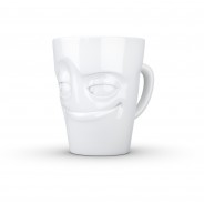 Tassen Mug With Handle 20 Impish