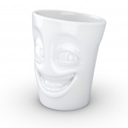 Tassen Mug With Handle 7 Joking