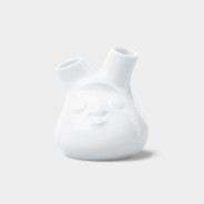 Tassen Vases - Cheeky & Cutie 2 Cheeky with twin openings