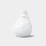 Tassen Vases - Cheeky & Cutie 3 Cute single vase