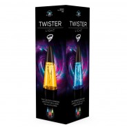 Twister Light Lamp 4 
