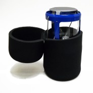 UCO Candlelier 3 Candle Lantern & Accessories 6 Neoprene Cocoon available