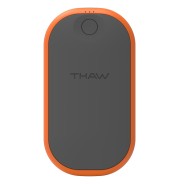 Thaw Rechargeable Hand Warmer & 5200mAh Power Bank 4 