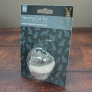 Vibrating Cat Toy 6 