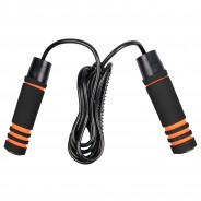 Weighted Skipping Rope 2 
