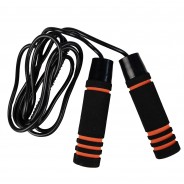 Weighted Skipping Rope 3 