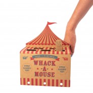 Make Your Own Whack-A-Mouse 1 