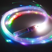 Juggle-Light Fibre Optic Whip 3 