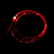 Juggle-Light Fibre Optic Whip 12 