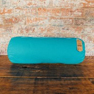 Yoga Support Bolster Pillow 1 