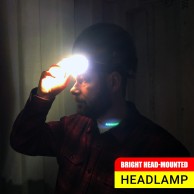 https://www.glow.co.uk/media/catalog/product/cache/1/thumbnail/194x/9df78eab33525d08d6e5fb8d27136e95/5/w/5w-cob-led-rechargeable-head-torch-17-logo.jpg