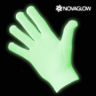 Glow in the Dark Gloves Wholesale