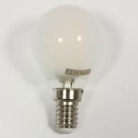 Seletti Monkey Lamp Replacement Bulb
