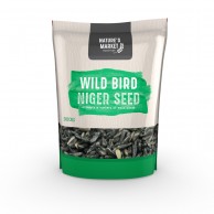 Niger Seed for Birds