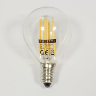 Outdoor Monkey Replacement Bulb