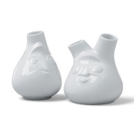 Tassen Vases - Cheeky & Cutie