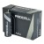 Duracell Procell AA - 10 Pack