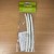 Bamboo Torch Replacement Wicks - 3 Pack