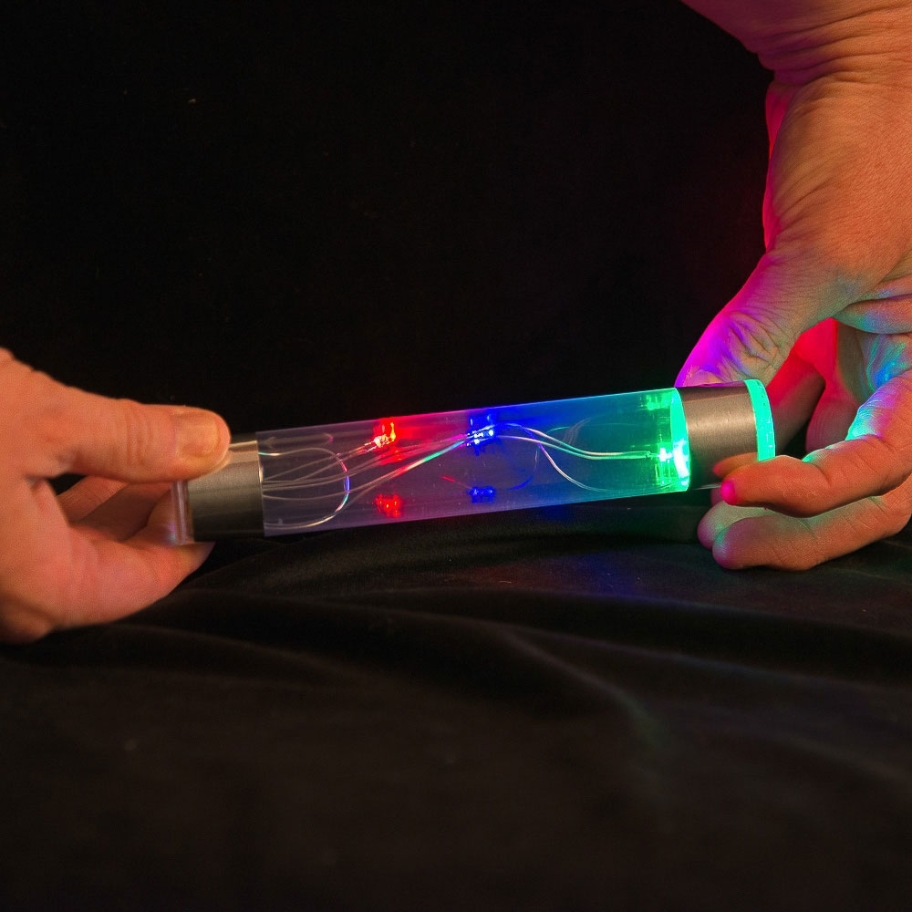 Click to view product details and reviews for Sensory Energy Stick.