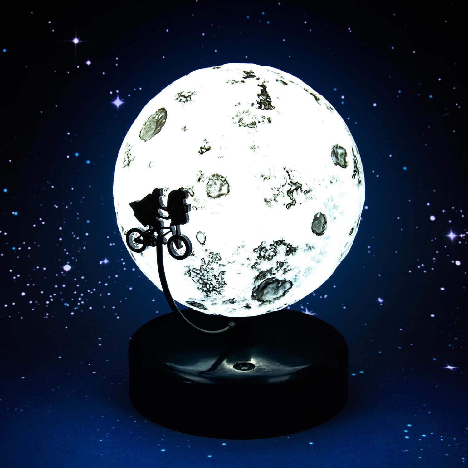Click to view product details and reviews for Et Moon Mood Light.