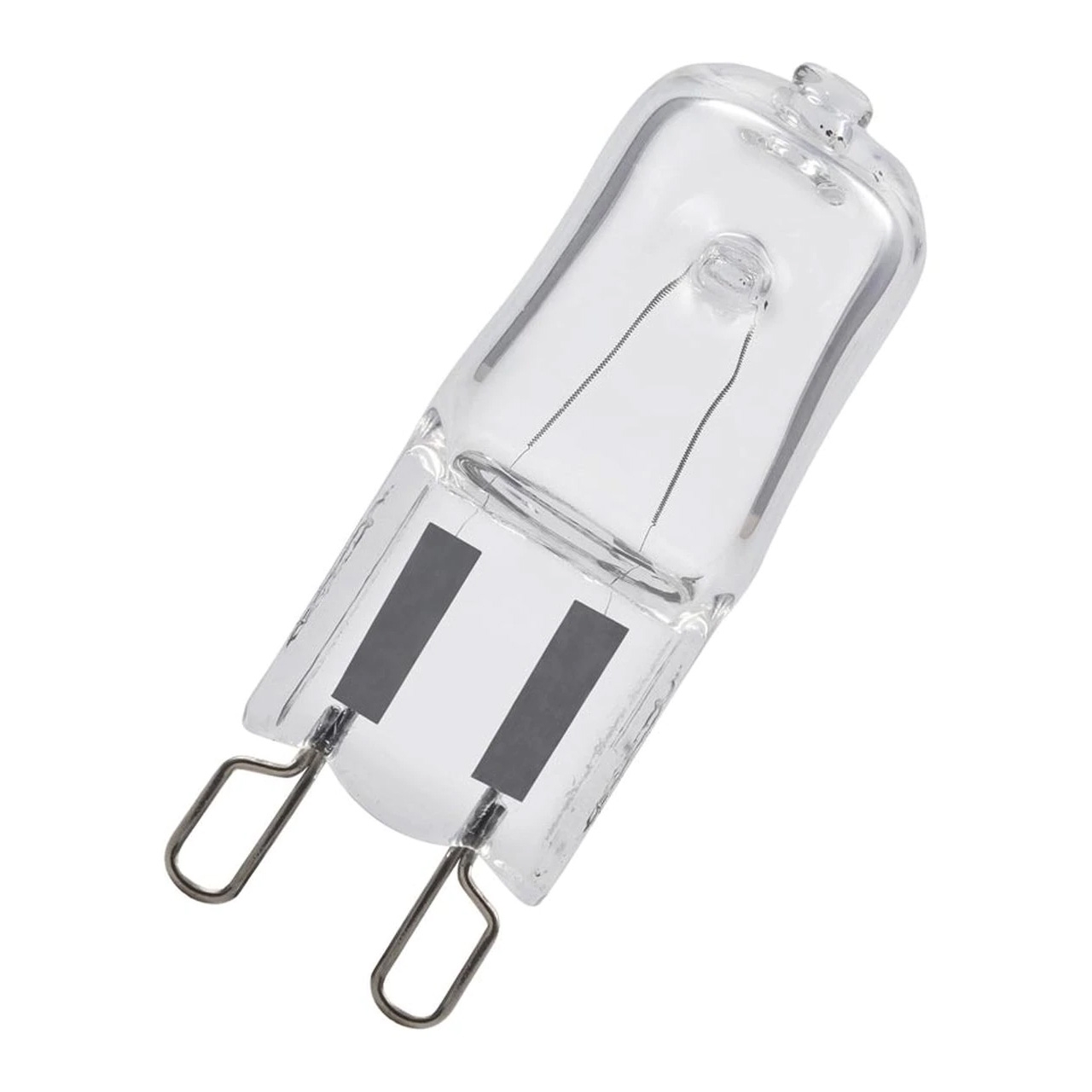 Click to view product details and reviews for Halogen G9 Bulb.