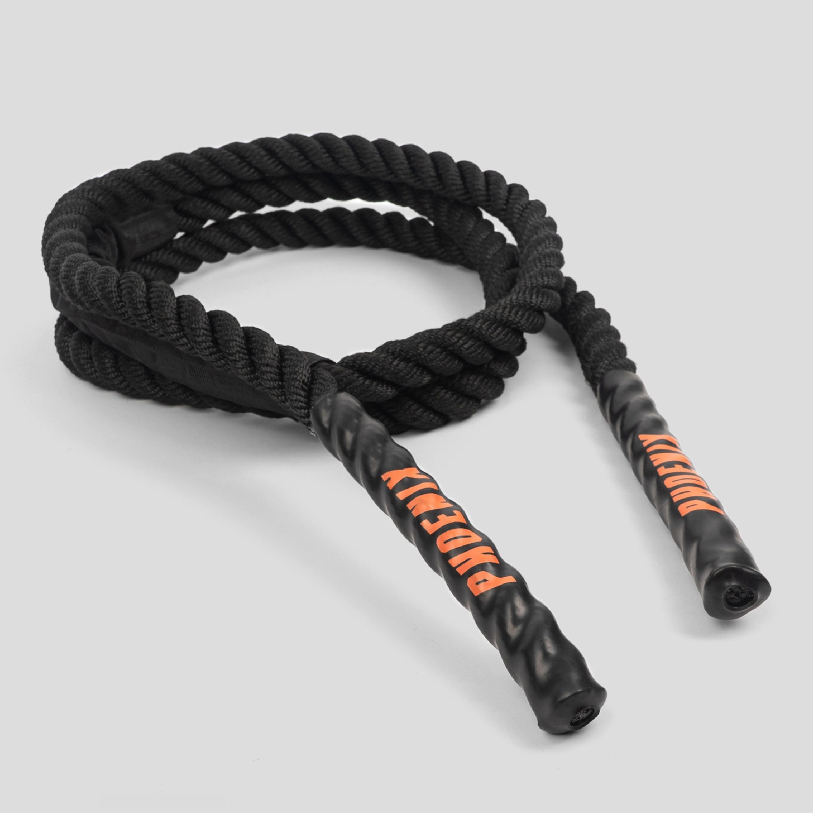 Click to view product details and reviews for Heavy Weight Jump Rope.