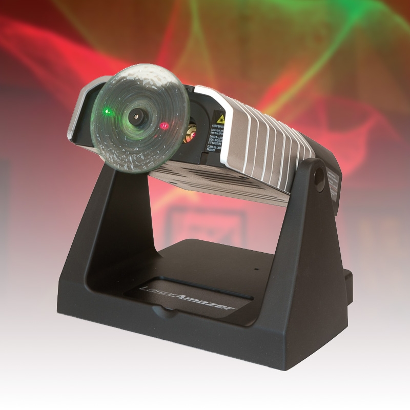 Click to view product details and reviews for Laser Amazer.