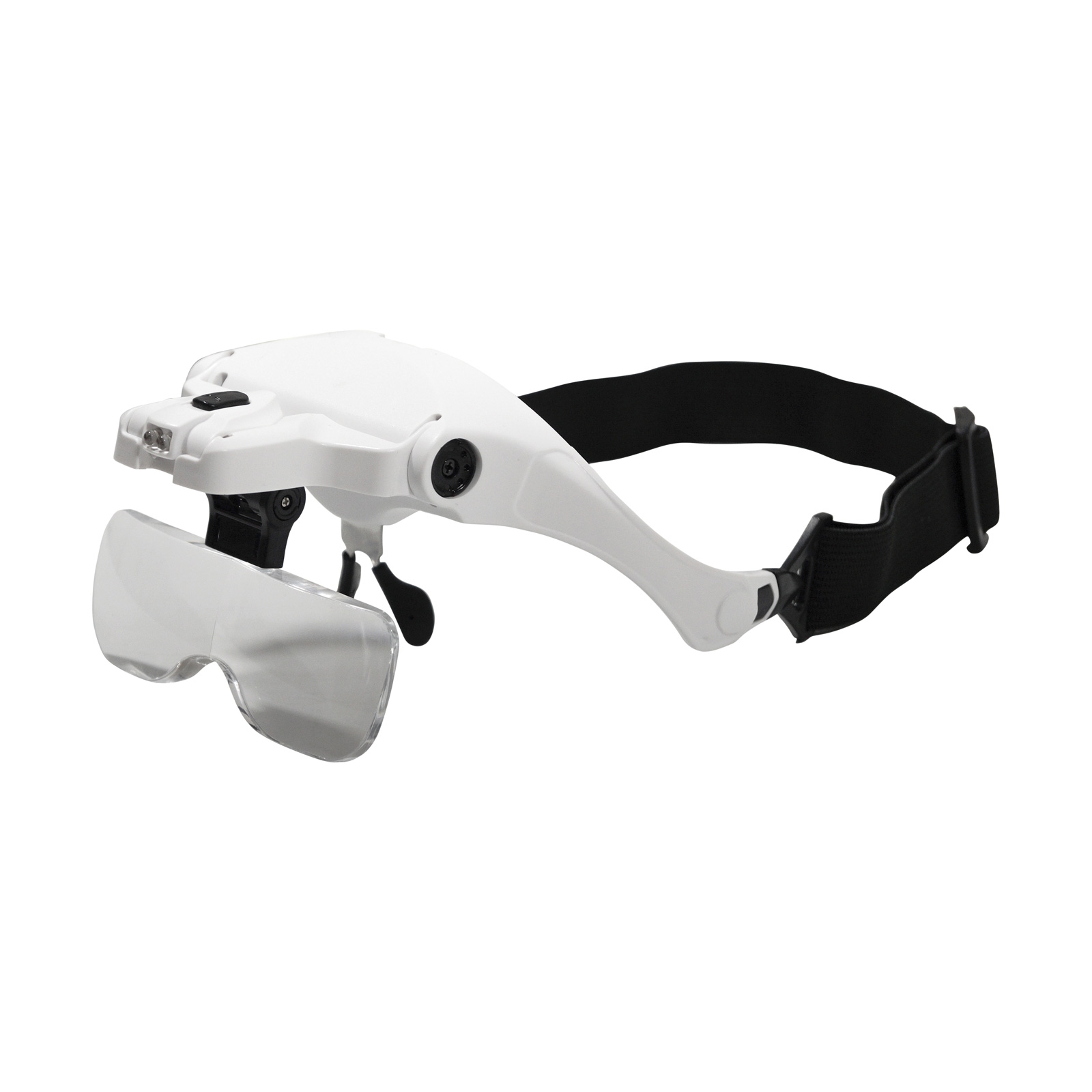 Click to view product details and reviews for Led Magnifier Glasses.
