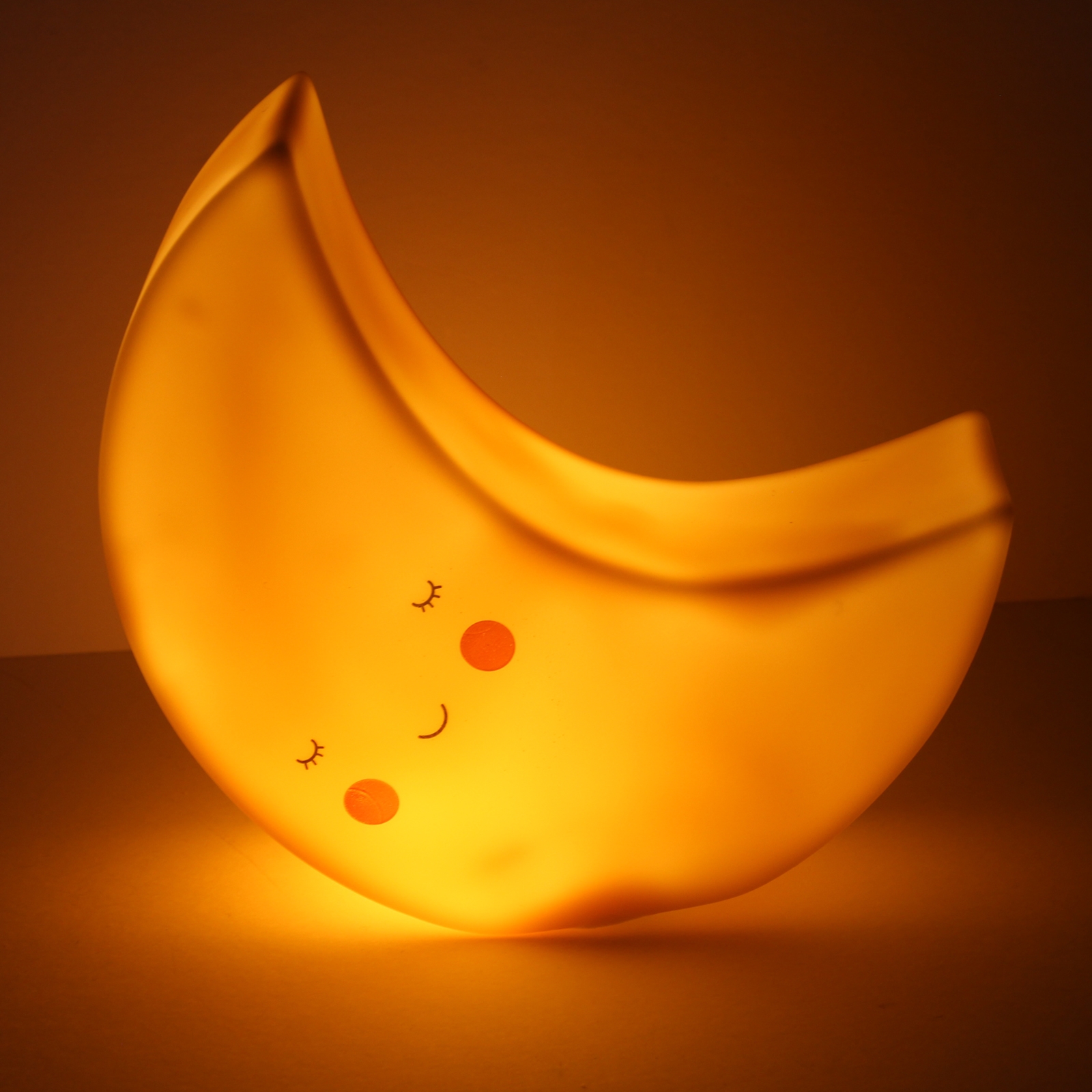 Click to view product details and reviews for Moon Night Light.
