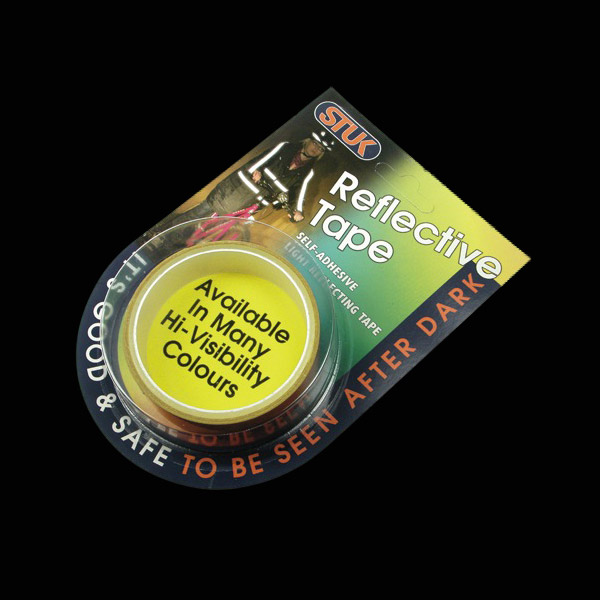 Click to view product details and reviews for Reflective Tape.