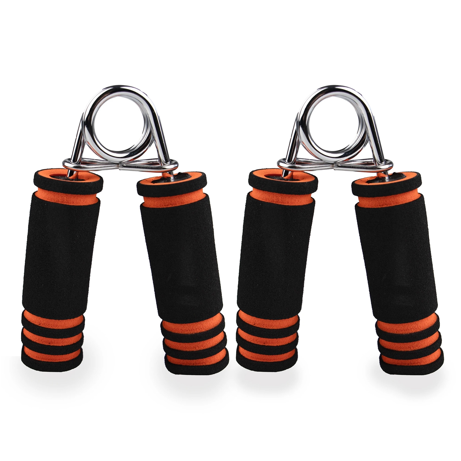 Click to view product details and reviews for Pair Of Hand Grip Strengtheners.