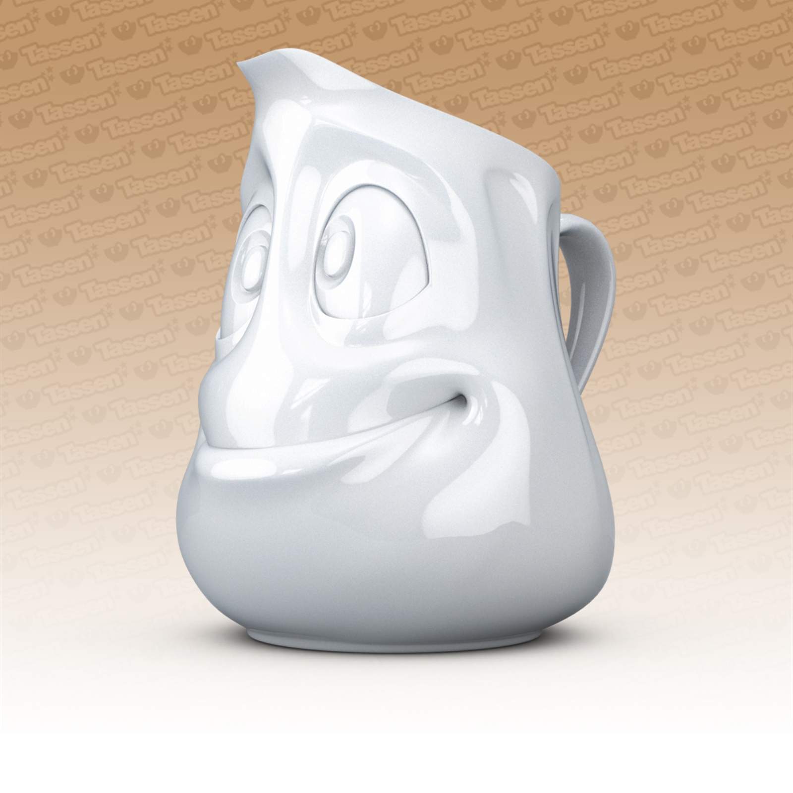 Click to view product details and reviews for Tassen Jolly Jug 32.
