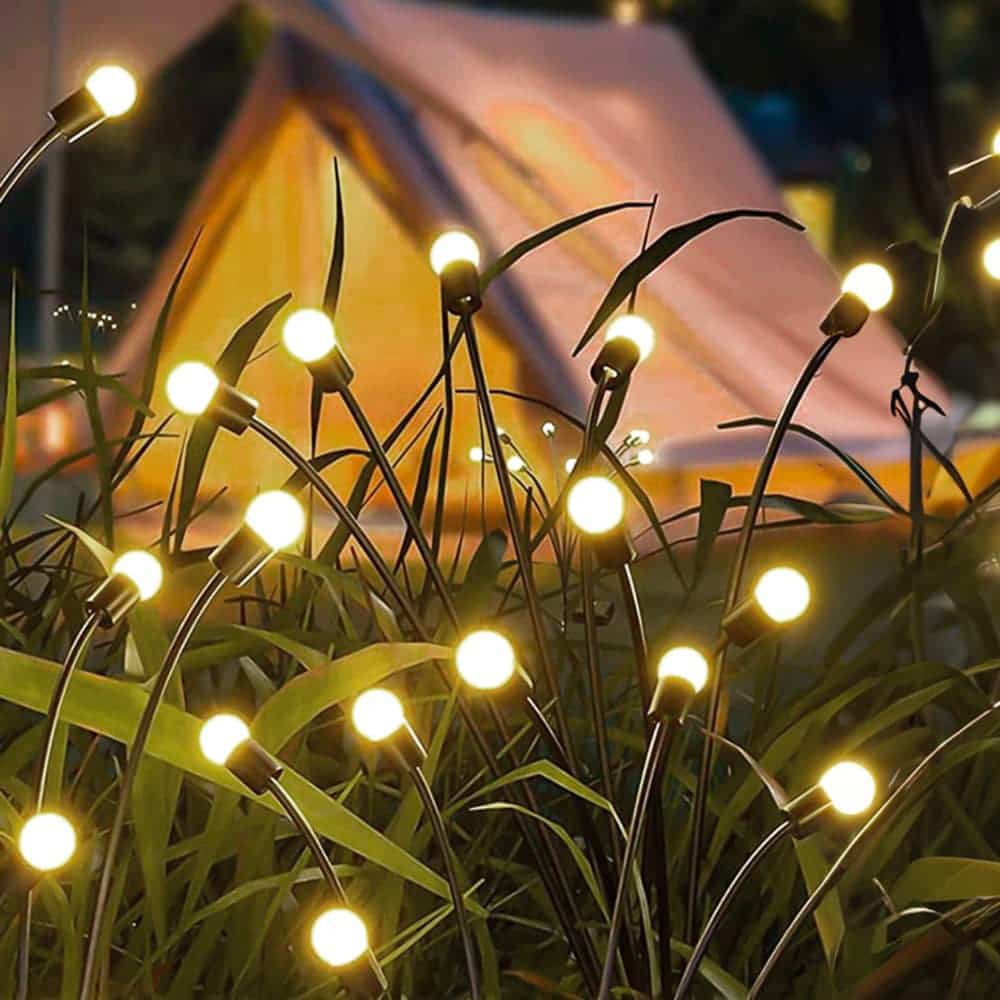 Click to view product details and reviews for Firefly Solar Garden Light By Solar Centre.