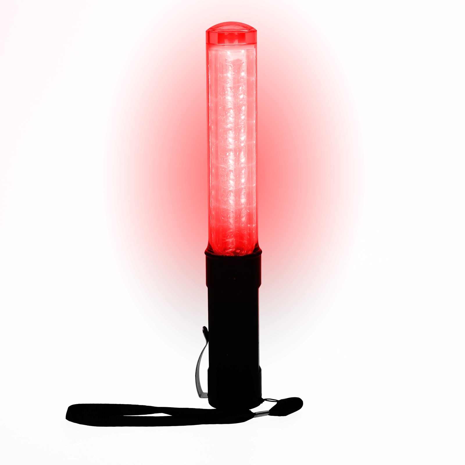 Click to view product details and reviews for Light Up Traffic Baton And Torch.