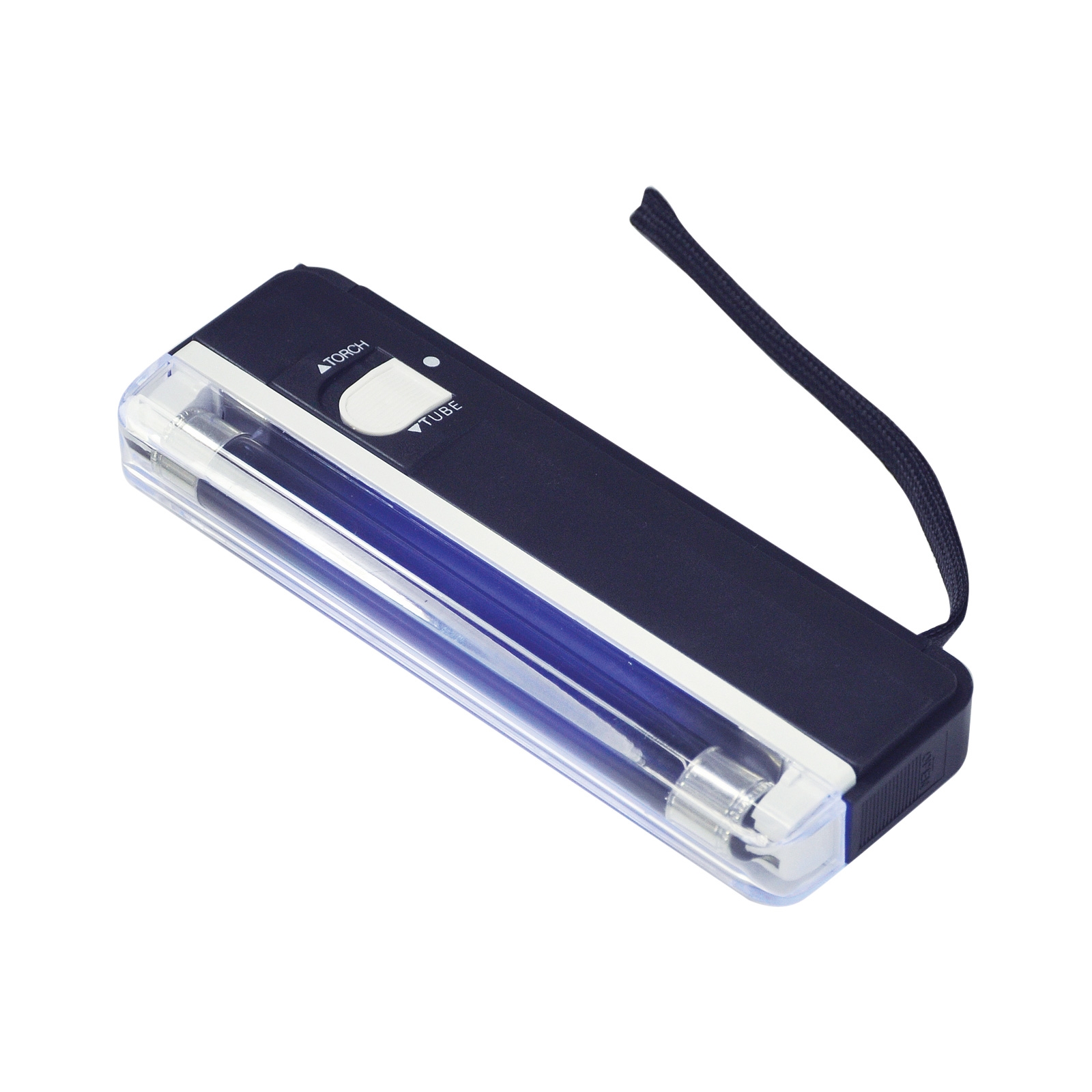 Click to view product details and reviews for Uv Blacklight Torch And Money Checker.