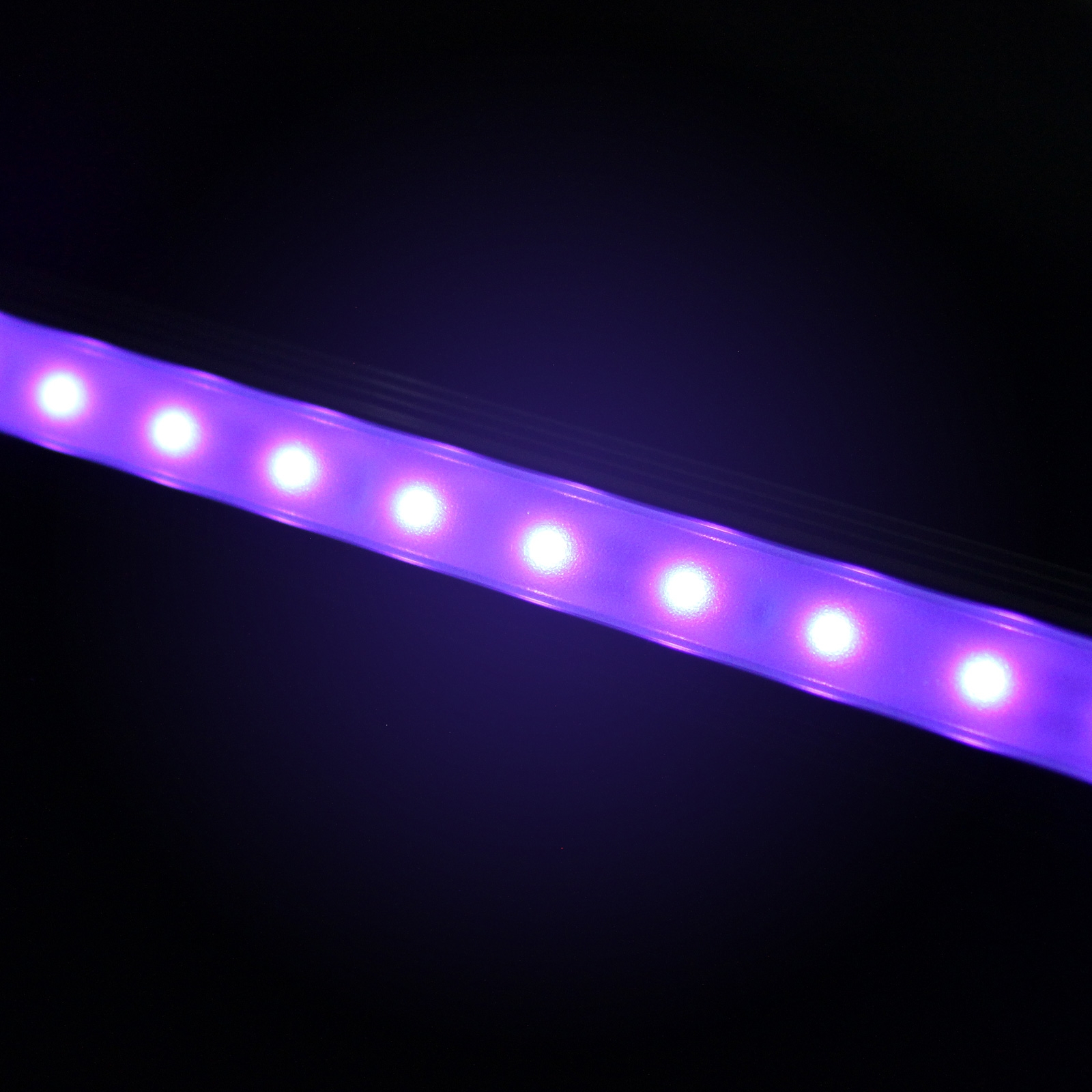 Click to view product details and reviews for Uv Strip Light 1m.
