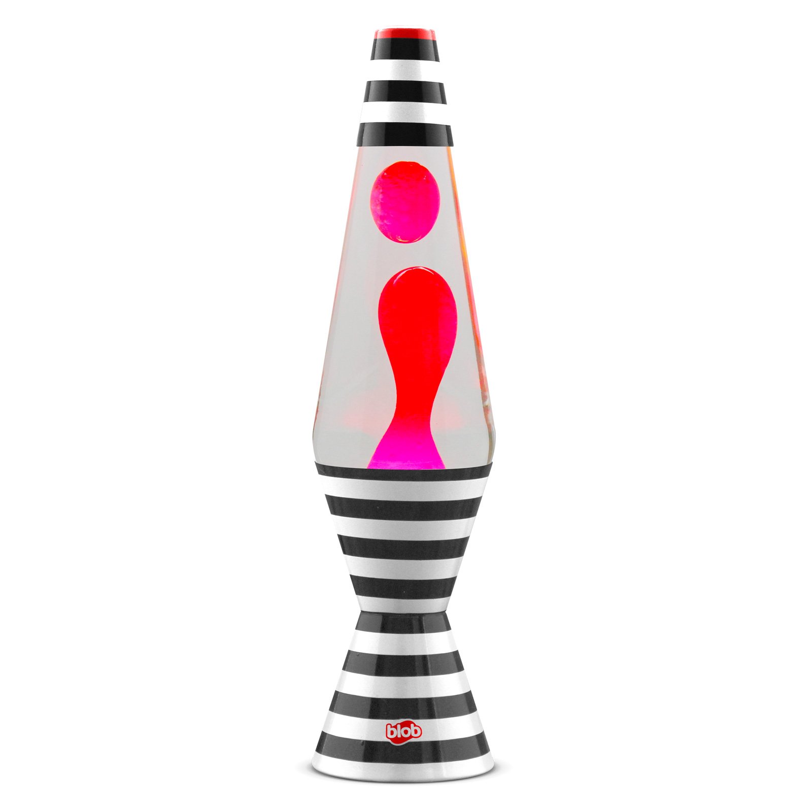 Click to view product details and reviews for Blob Lamps Lava Lamp Vintage Bulls Eye Lava Lamp.